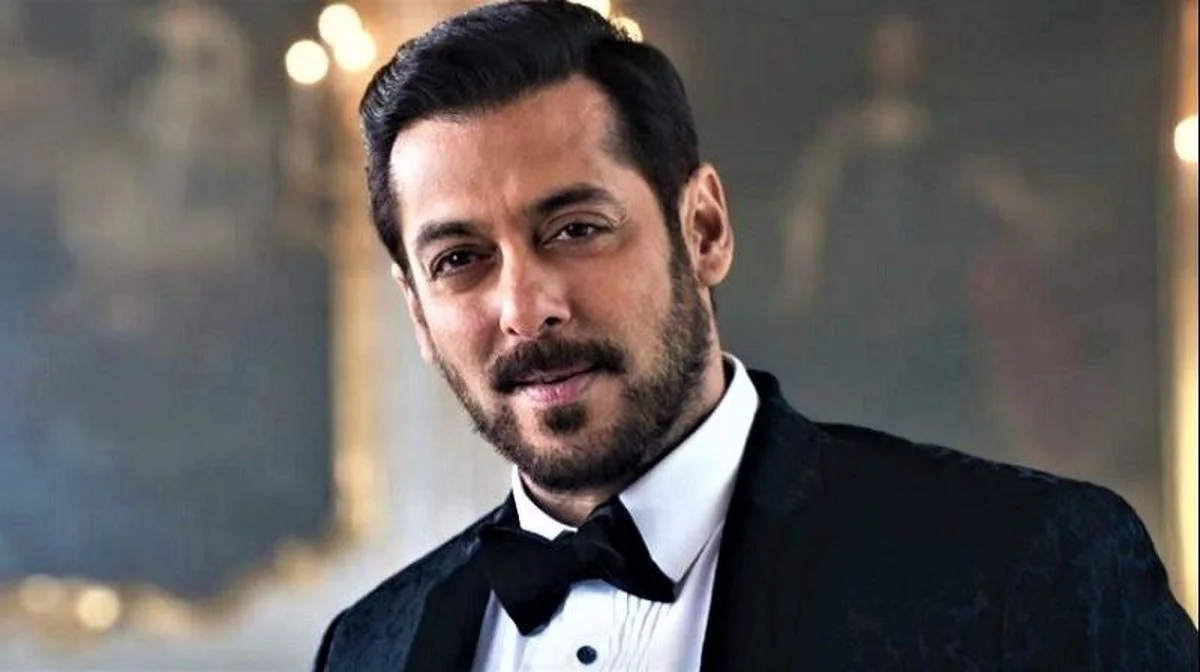 سلمان خان در ۶۰ سالگی؛ راز جذابیت بی‌پایان ستاره بالیوود فاش شد!