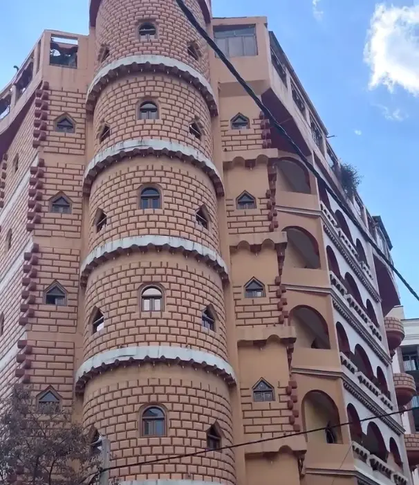 Screenshot-2025-03-04-163820