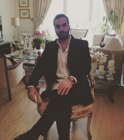 Screenshot 2025-05-19 174422