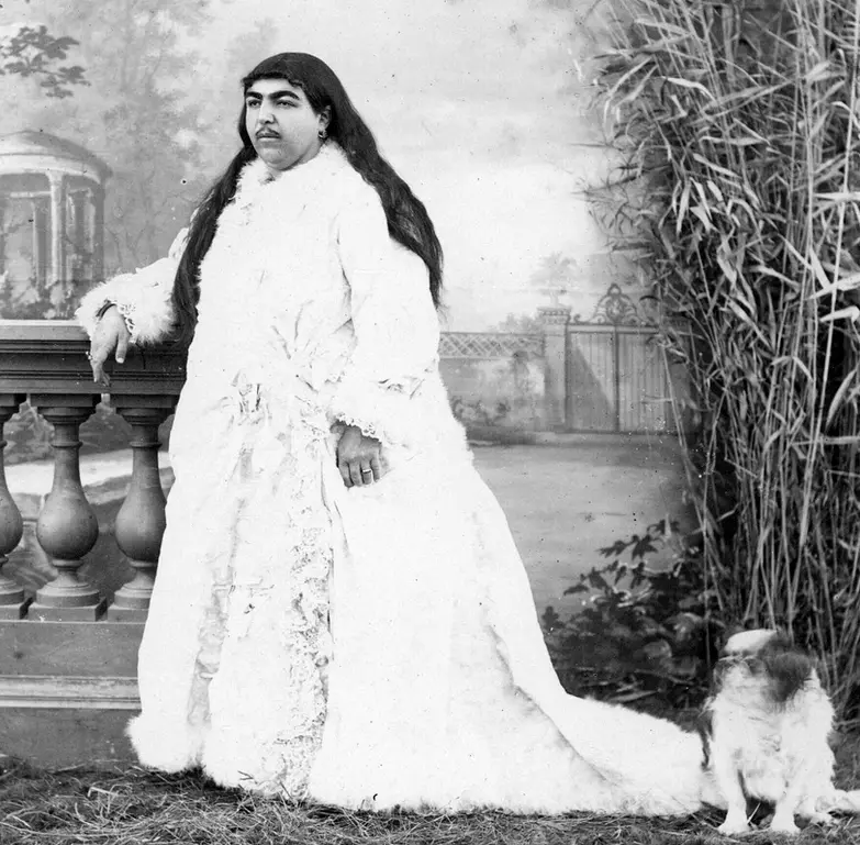 Screenshot 2025-07-01 180922