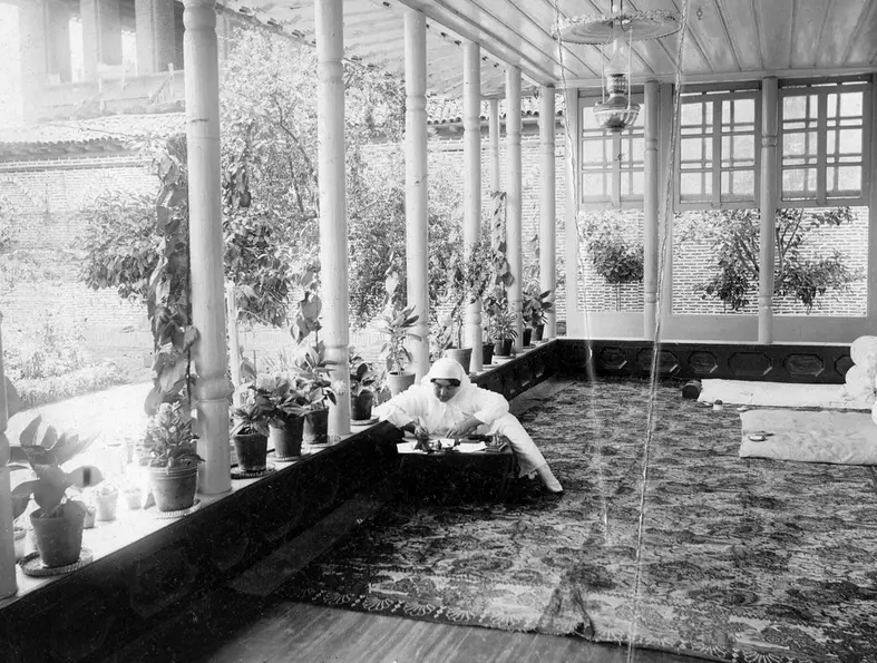 Screenshot 2025-07-01 180935