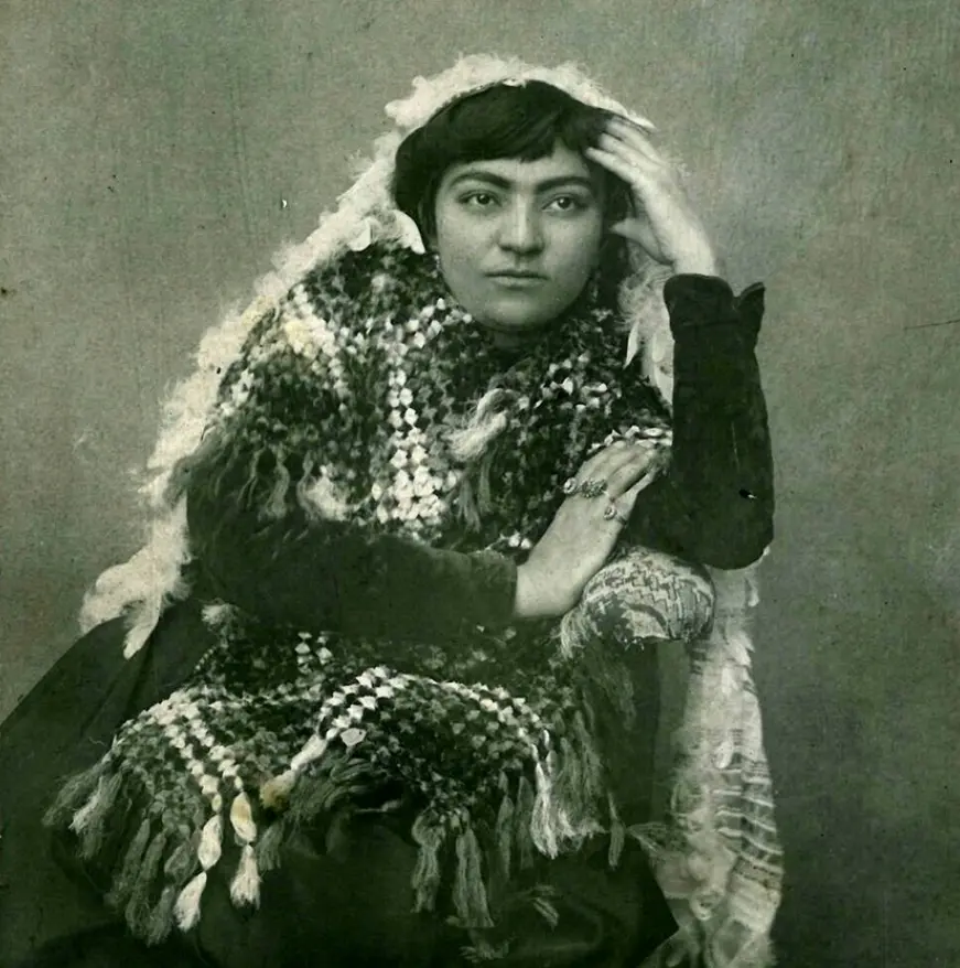 Screenshot 2025-07-01 180950