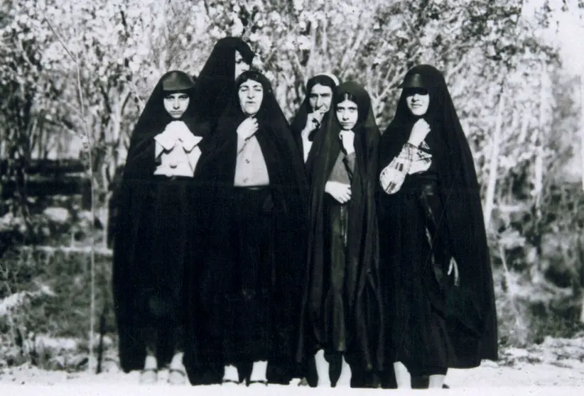 Screenshot 2025-07-01 181006