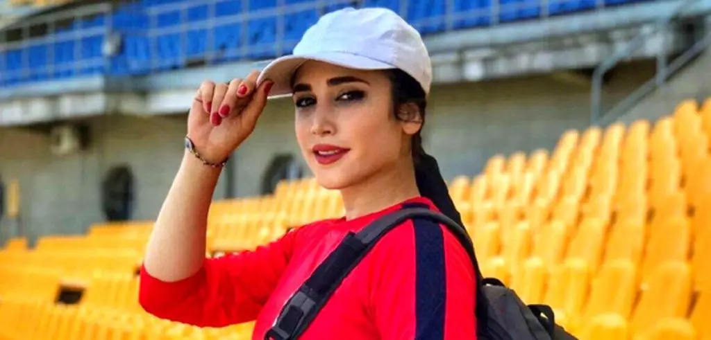 فائزه نسائی