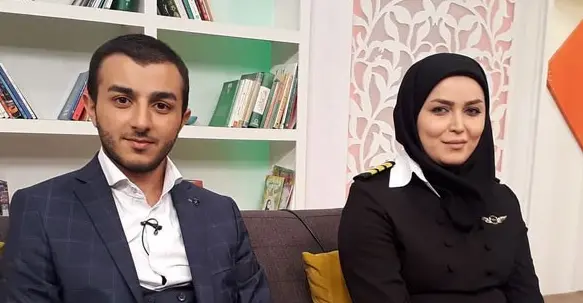 Screenshot 2025-08-24 161856