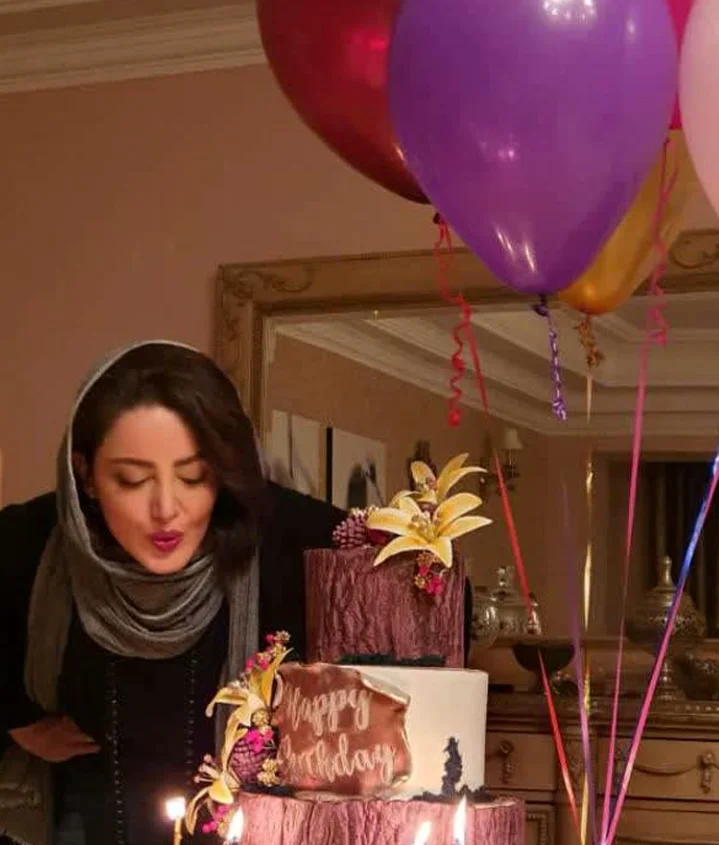 Screenshot 2025-10-17 221602