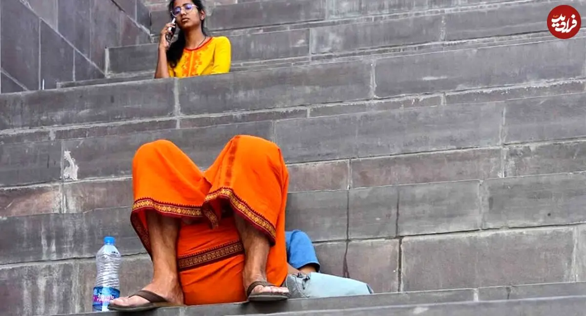 بهترین عکاسان خیابانی که لحظه‌های روزمره را به شاهکارهای هنری تبدیل کرده‌اند