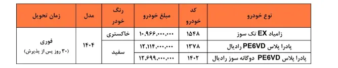 Screenshot 2025-12-31 014252