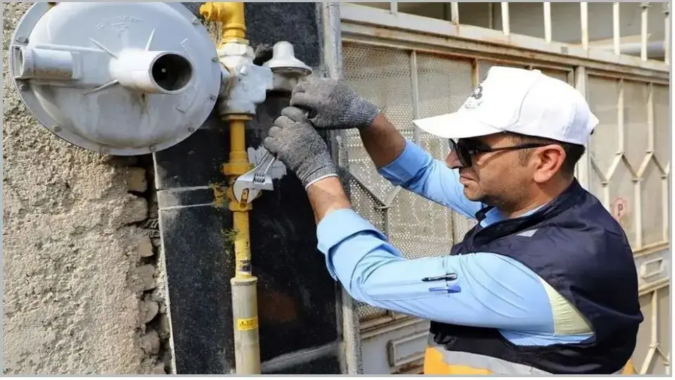 Screenshot+2025-12-21+152708_11zon