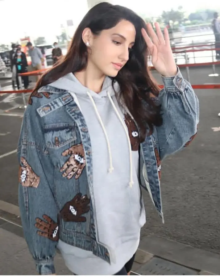 Screenshot_20251225-112713_Instagram