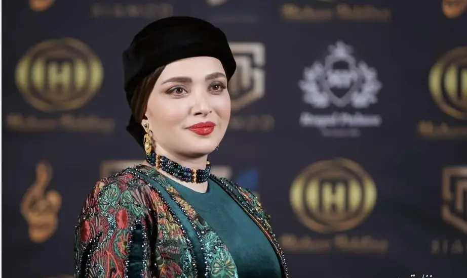 Screenshot_20251229_213904_Samsung Internet