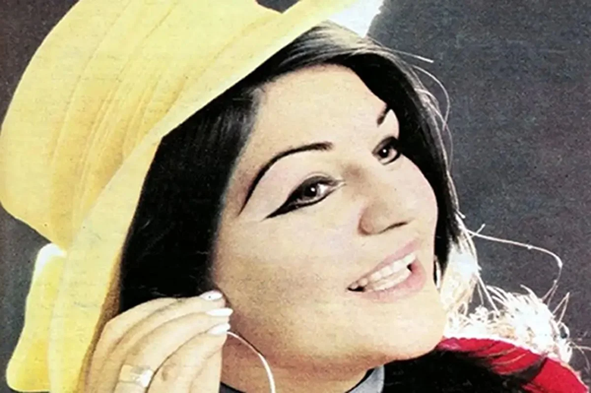 Shahnaztehrani328_11zon_11zon