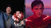 پایان فیلم‌برداری Spider-Man: Brand New Day؛ کارگردان با پیامی احساسی از تام هالند و تیمش تقدیر کرد