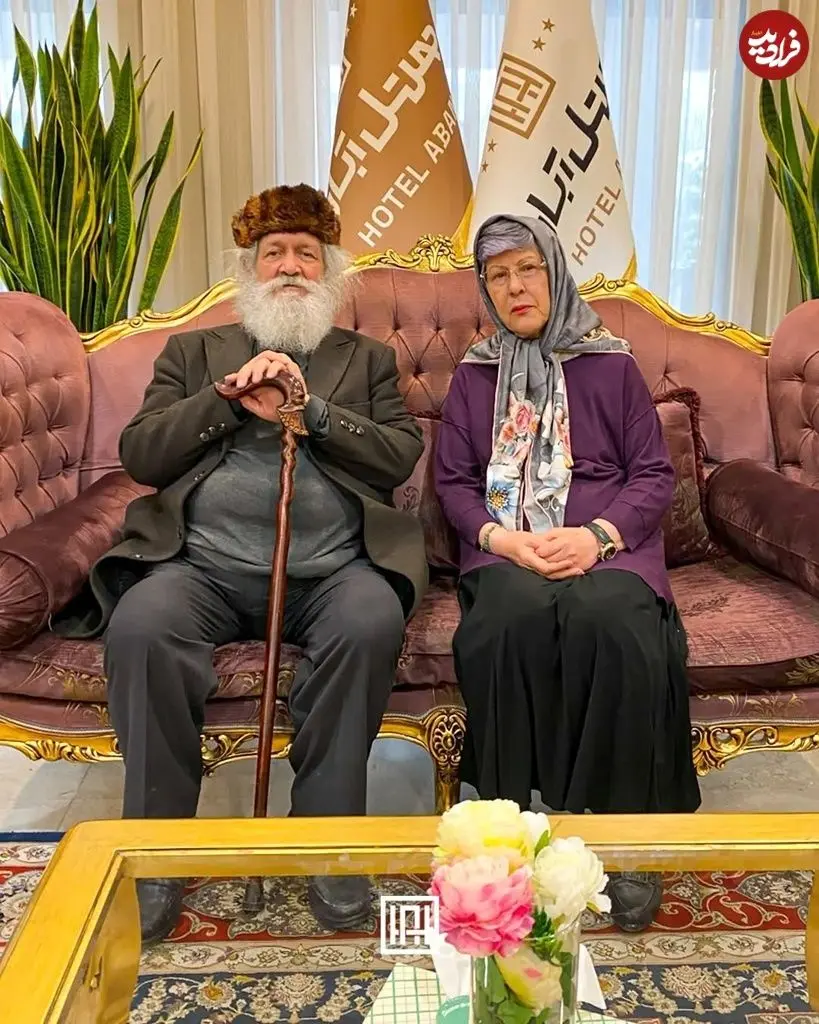 abanhotel.ir_1709489303_3315759060840384654_4249536214_11zon