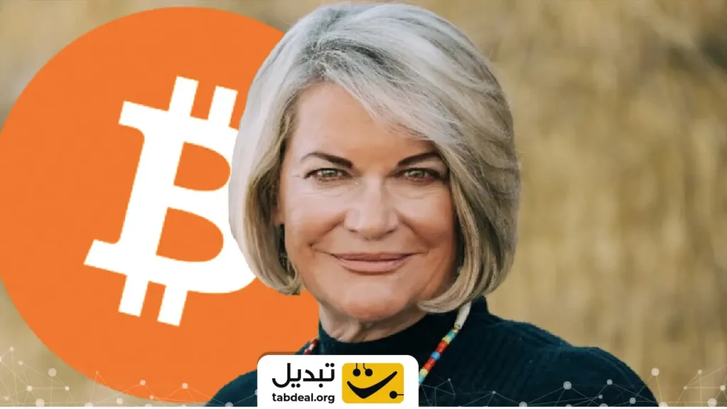 وداع ناگهانی قدرتمندترین مدافع بیت‌کوین در سنا؛ بازار کریپتو در چه مسیری قرار می‌گیرد؟