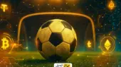 چطور فوتبال به بزرگ‌ترین دروازه ورود به دنیای کریپتو تبدیل شد؟ از وال‌استریت تا مستطیل سبز!