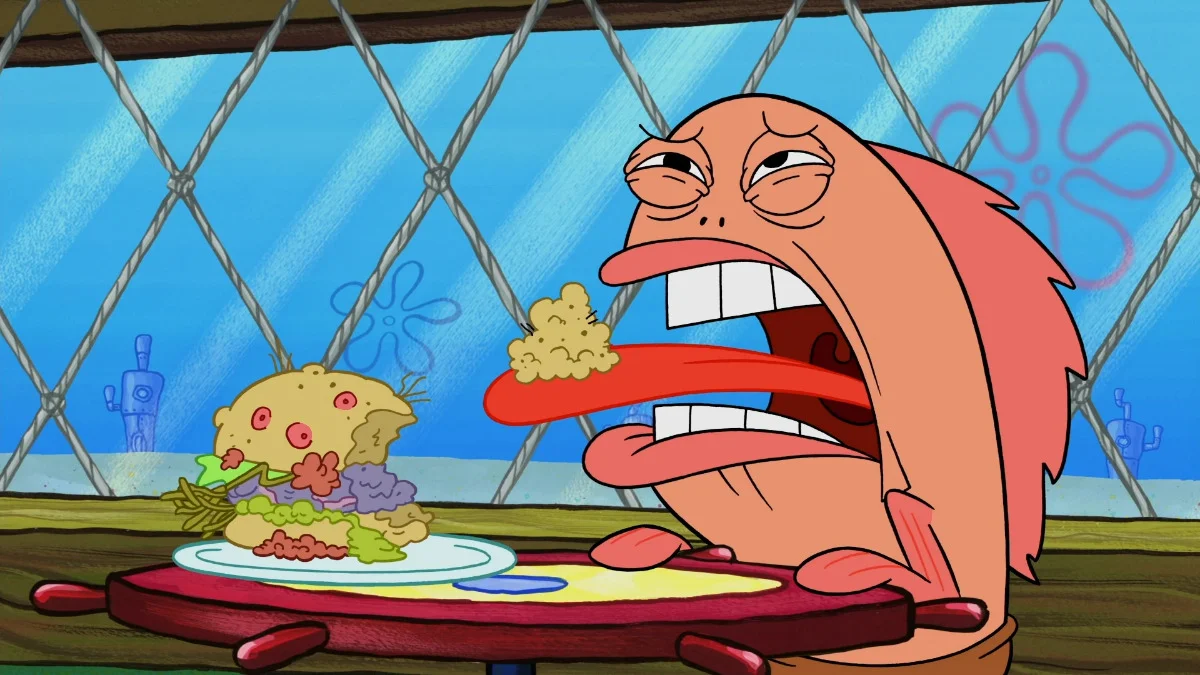 یک کمدی سیاه که با اشتباهی هولناک، گناه و پارانویا را به شکلی خندهدار و ترسناک به تصویر میکشد