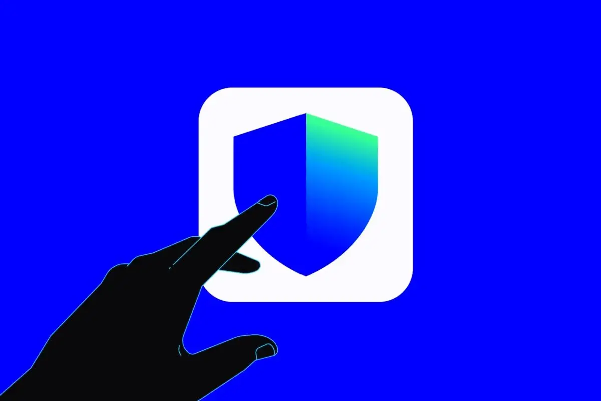 هک گسترده تراست والت؛ ۷ میلیون دلار دارایی کاربران در خطر جدی!