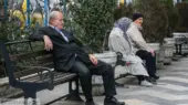 میانگین سن بازنشستگی اعلام شد؛ آیا ۵۲ سال واقعاً کافی است؟