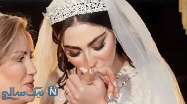 بانوی عمارت