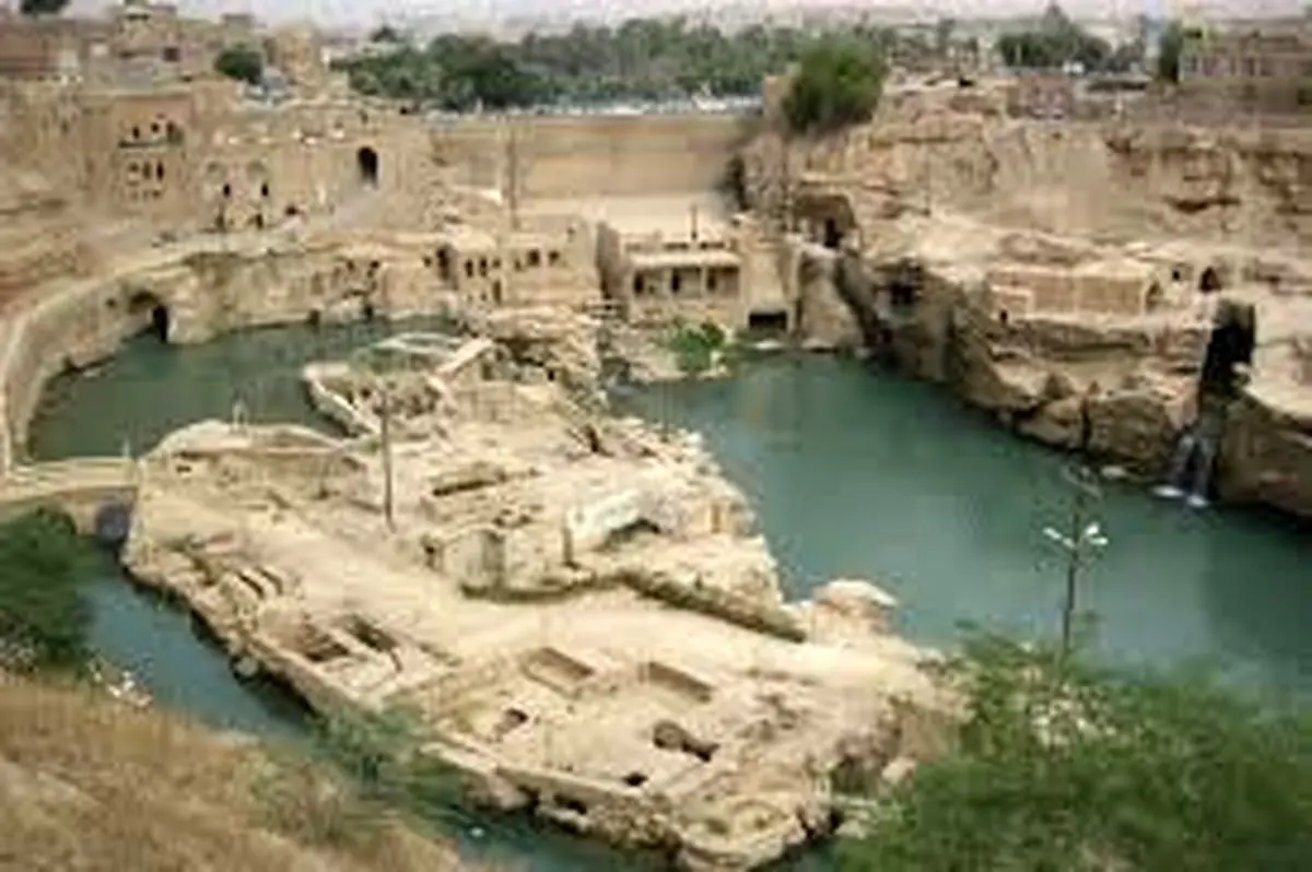 قدیمی‌ترین شهرهای زمین که تاریخ را به چالش کشیدند؛ رازهایی فراتر از ویرانه‌های دمشق