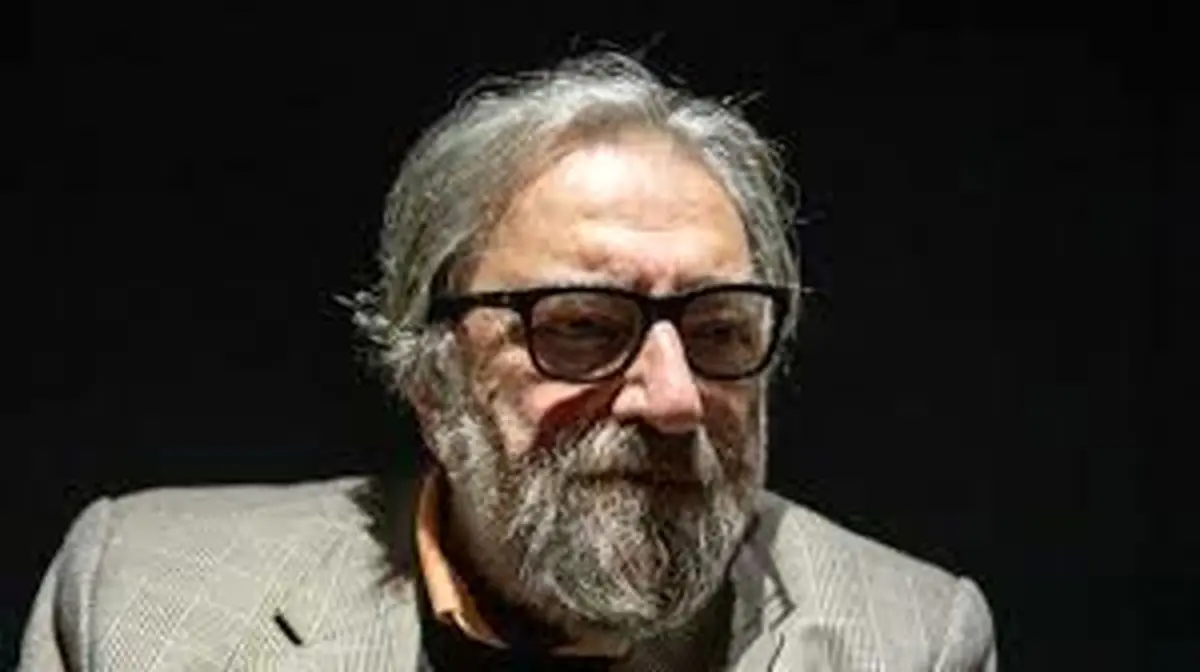 وضعیت مسعود کیمیایی پس از بستری؛ آماده بازگشت به سینما با فیلم جدید!