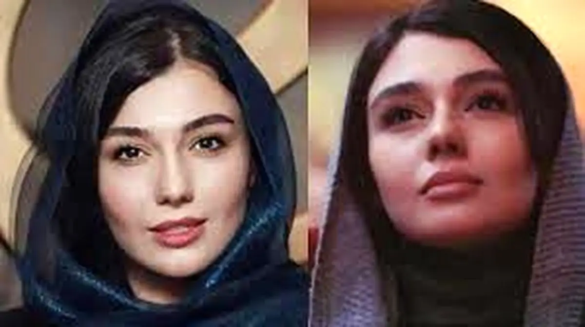 ونوس کانلی: به‌خاطر زیبایی‌ام از پروژه‌ای کنار گذاشته شدم؛ ماجرایی که نمی‌دانستید!