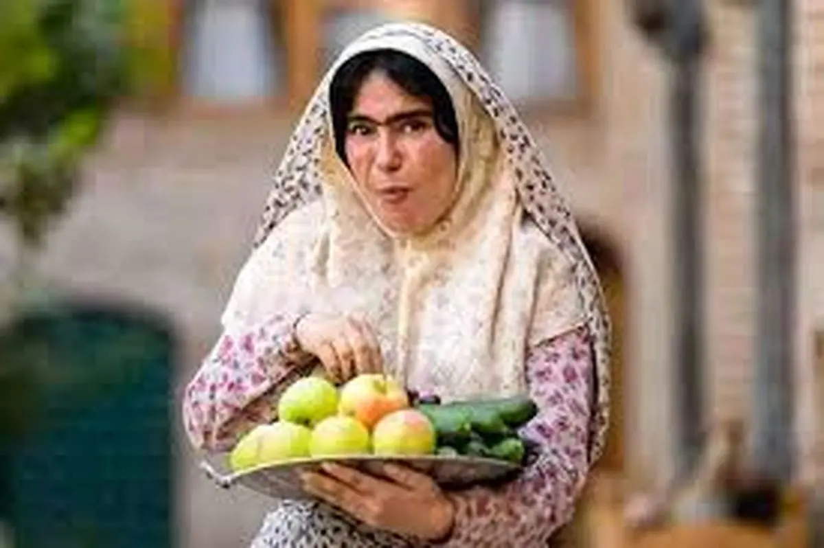 شیدا یوسفی تولد ۳۹ سالگی‌اش را در روز زن جشن گرفت: پیامی پرانرژی و الهام‌بخش از بازیگر «بامداد خمار»