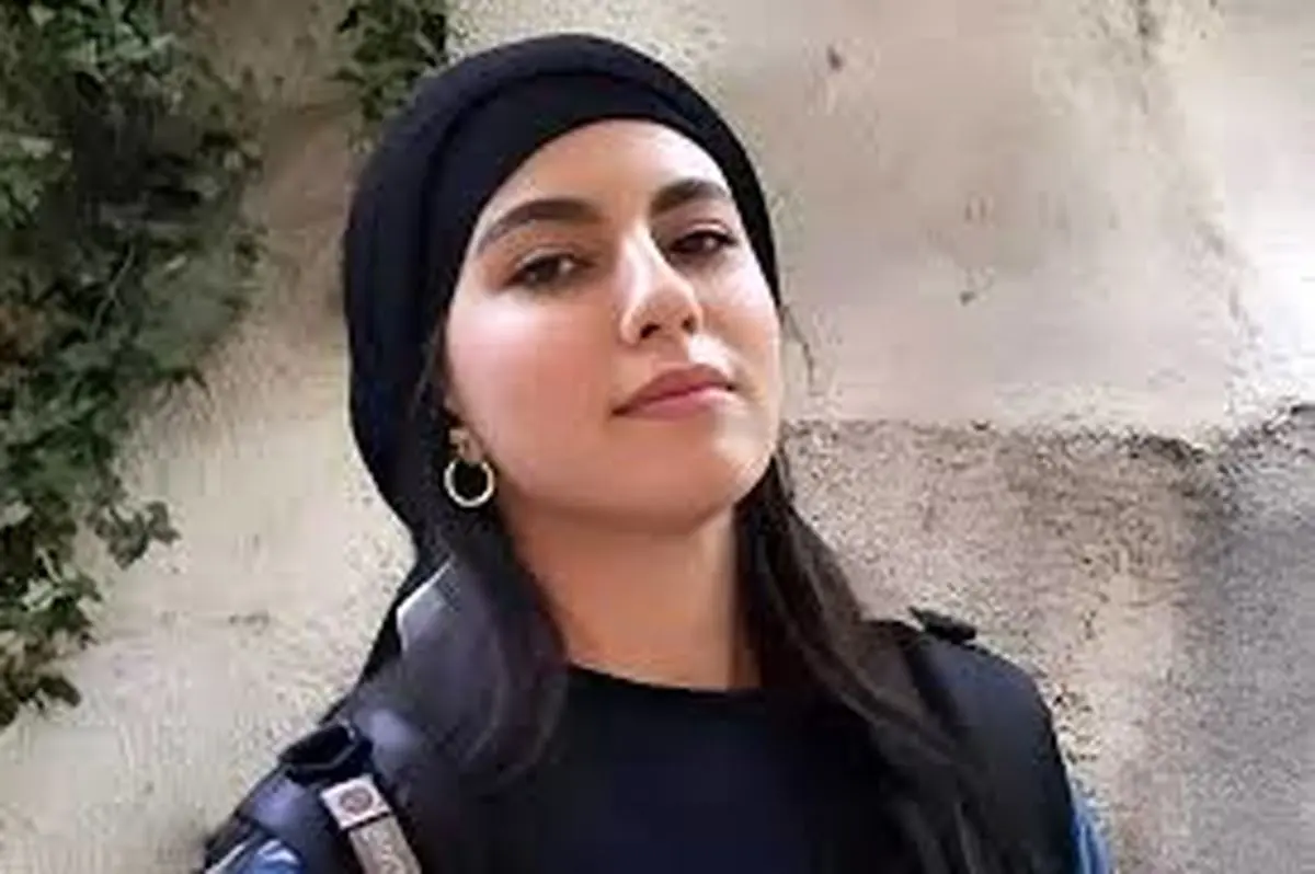 آخرین تحولات پرونده قتل الهه حسین نژاد؛ حکم آماده اجرا اما توقف به دلیل دیه!