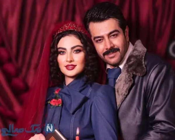 مریم مومن یلدا