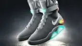 شیائومی با کفش‌های رباتیک پرشی، دنیای فناوری را متحول کرد! ویدئوی جذاب را ببینید