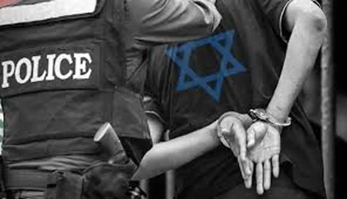 بازداشت جاسوس روسی به دستور ایران در قلب اسرائیل؛ رازهای پشت پرده فاش می‌شود!