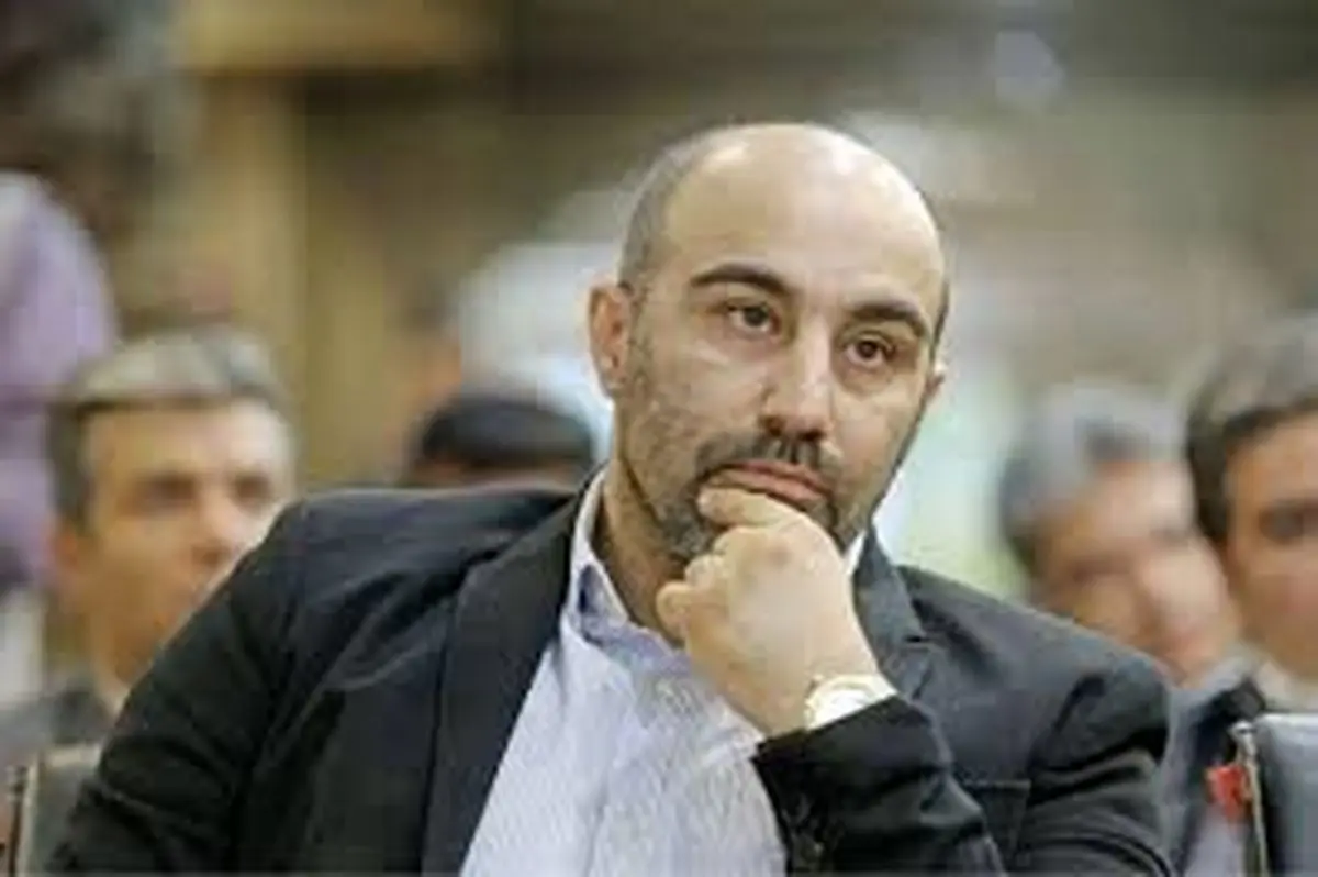 اشتباه عجیب رئیس صداوسیما؛ خبر تکذیب‌شده درباره سریال جدید جنگ ۱۲ روزه!