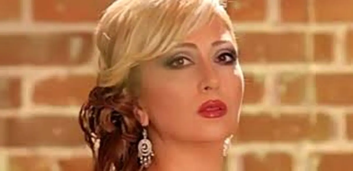 سفر به سال 1348؛ کشف چهره فرنگیس مادرخوانده لیلا فروهر در 29 سالگی