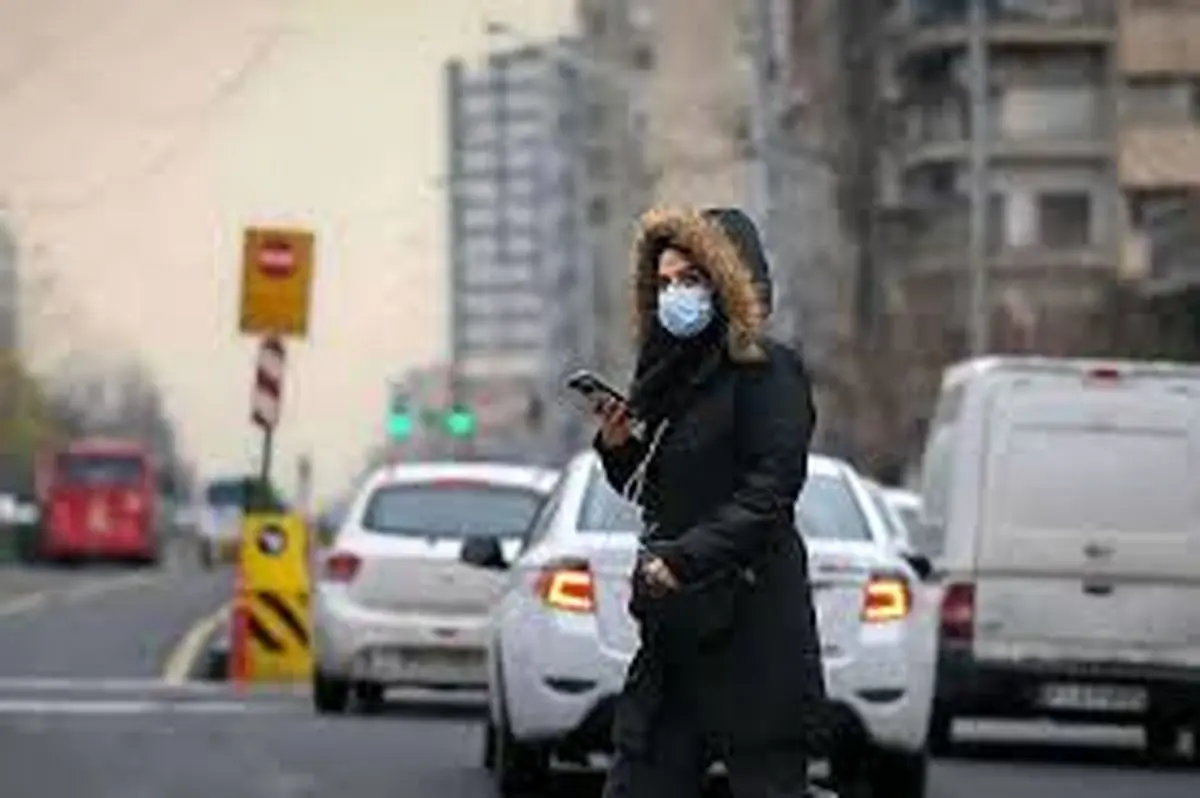 تعطیلی کامل مدارس و دانشگاه‌های کهگیلویه و بویراحمد در پی افزایش آلودگی و آنفلوآنزا؛ فردا چه استان‌هایی تعطیل‌اند؟