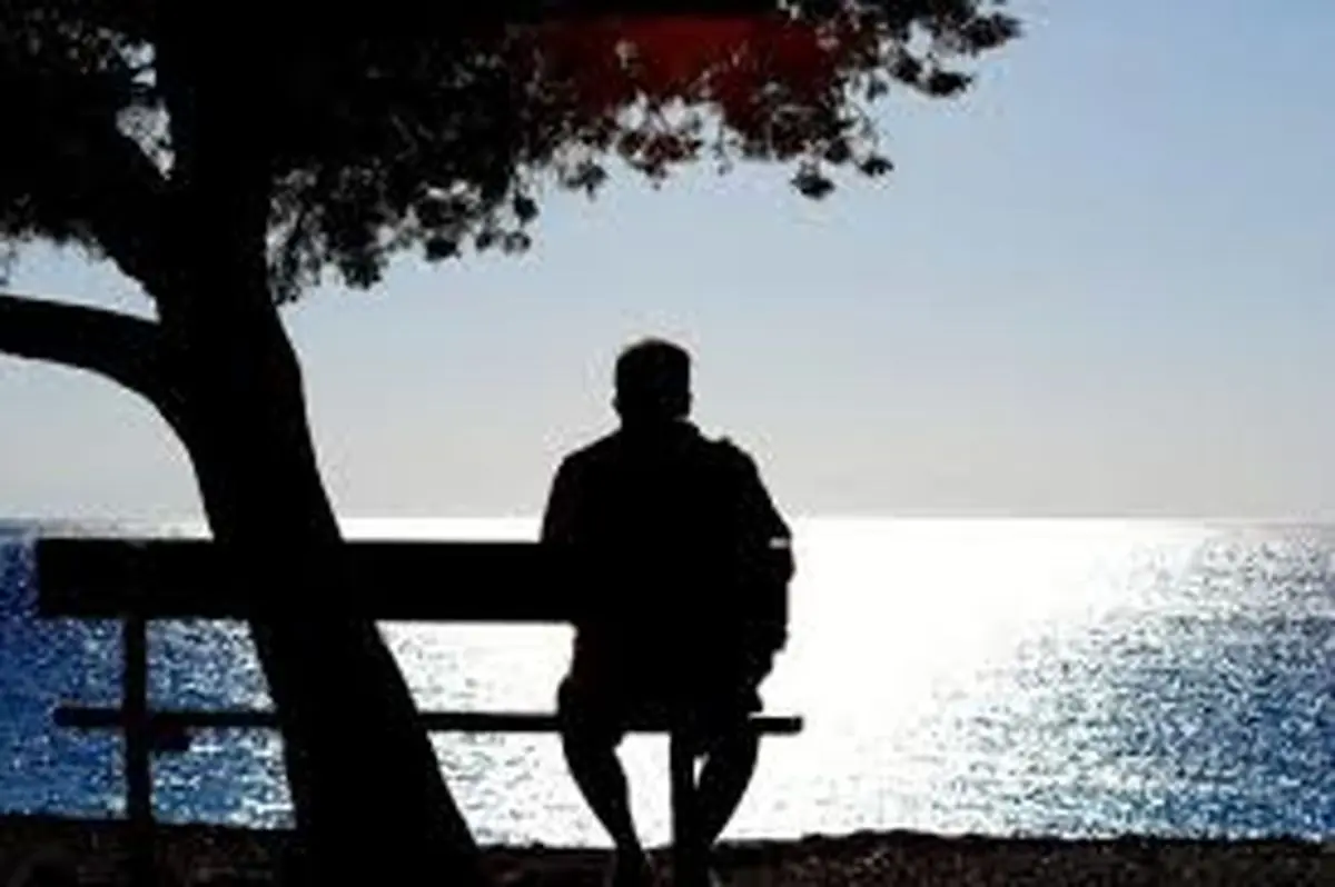 دام هولناک یک زن در مشهد؛ مرد 33 ساله در زیرزمین به جای زن با 2 مرد مواجه شد!