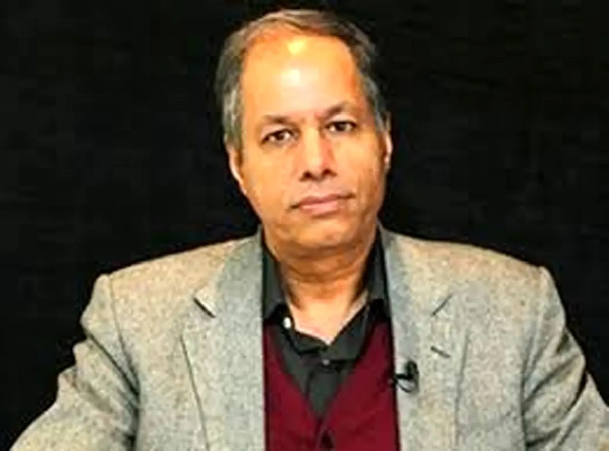 چرا سازمان‌هایی مثل صدا و سیما فرهنگ ملی را در تقابل با دین قرار داده‌اند؟