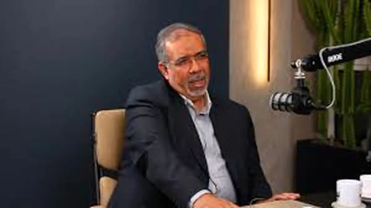 ماجرای شگفت‌انگیز استقبال ۴۰ کیلومتری احمدی‌نژاد در نیویورک که هرگز اتفاق نیفتاد!