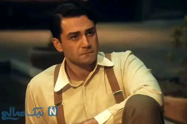 نوید پورفرج جشن حافظ