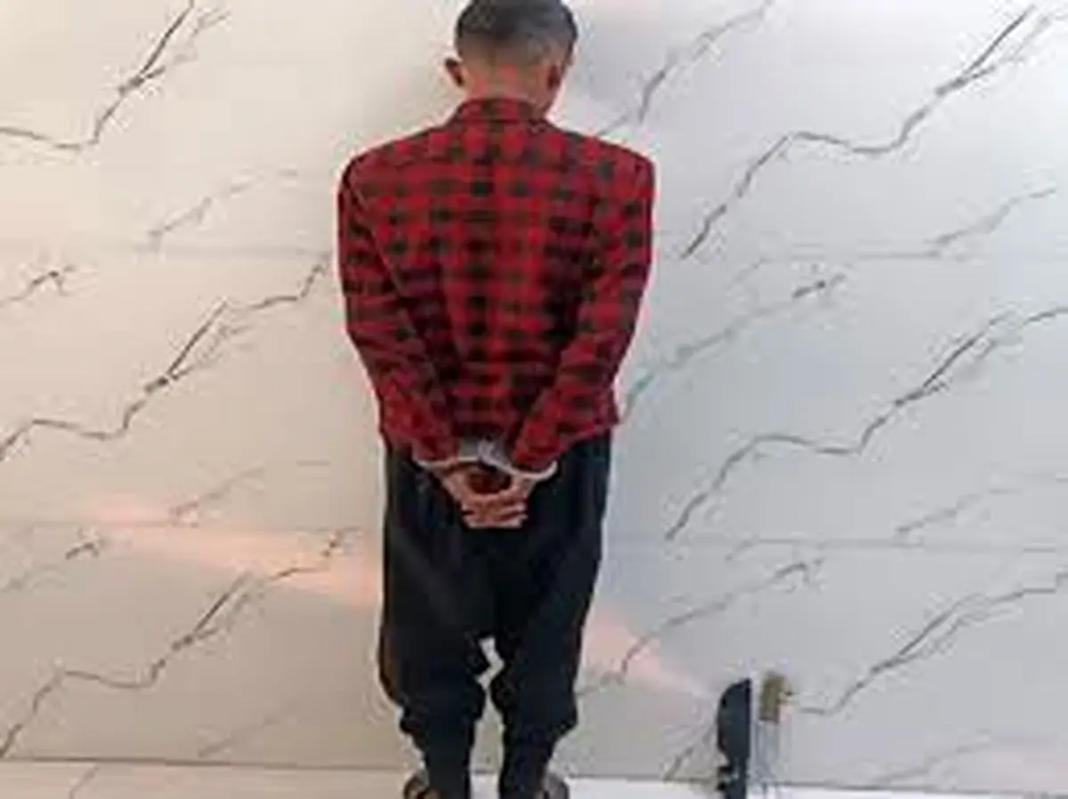 قتل هولناک نوجوان ۱۴ ساله توسط همسنش در نهاوند؛ راز پشت پرده چیست؟