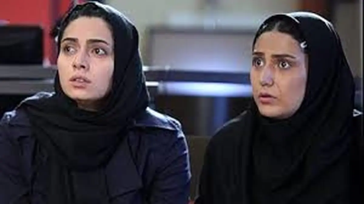 پگاه آهنگرانی و باران کوثری دست به کار شدند؛ حمایت جنجالی از محمد خاتمی در خیابان‌ها!