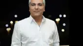مهران مدیری با یک ماچ، ۵ میلیارد تومان تخفیف داد؛ پشت پرده همکاری‌های خاص در سینما