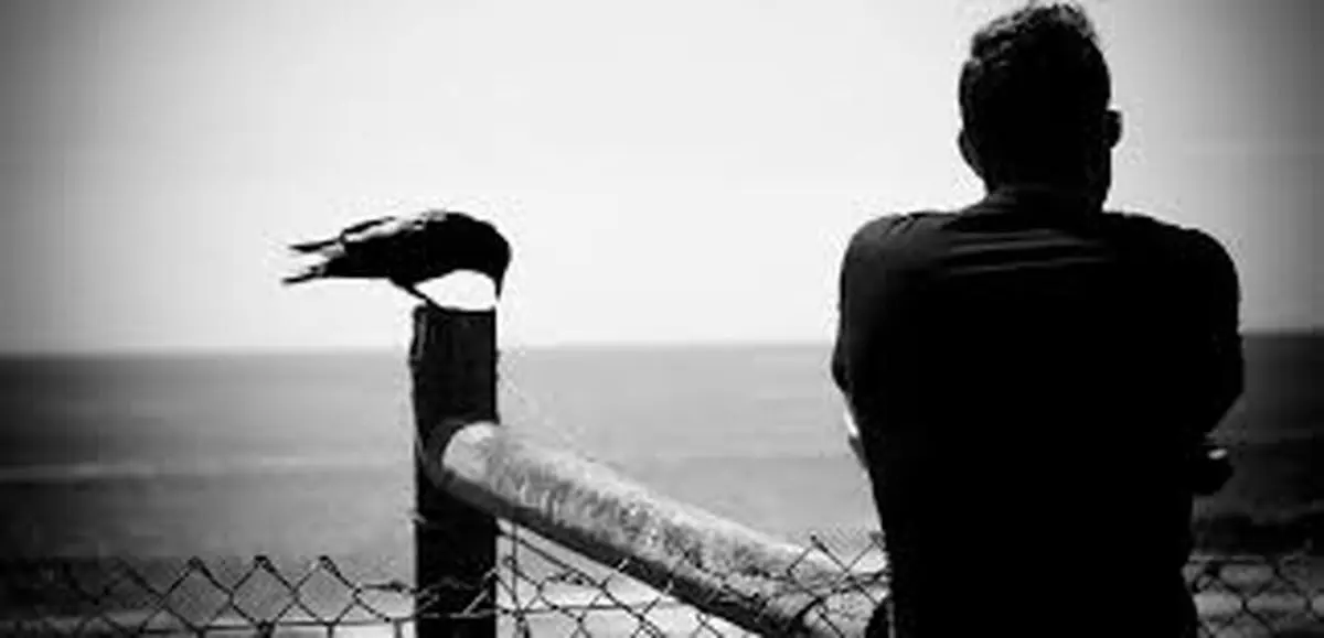 رابطه پنهانی زن خیانتکار با دوست صمیمی شوهر