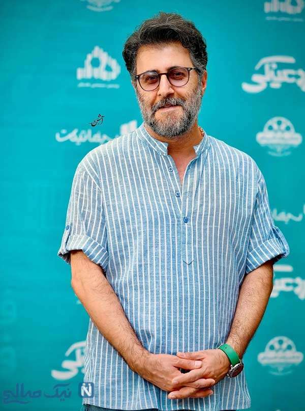 رحمت خروس باز