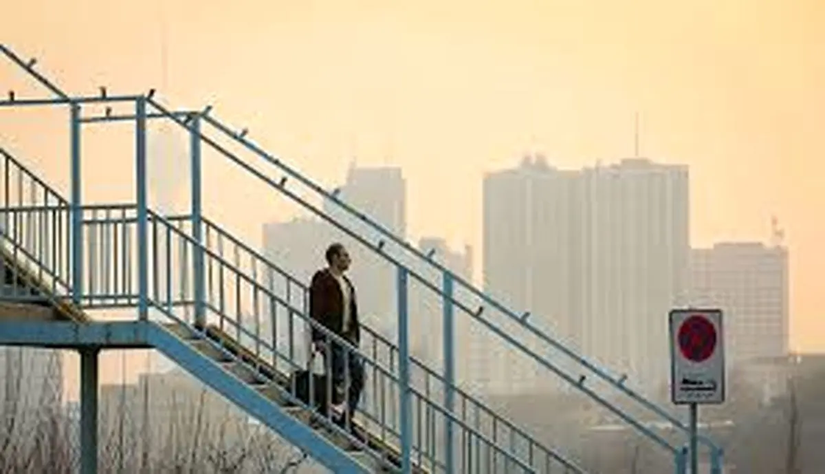 تعطیلی مدارس و ادارات فردا در چند استان؛ تصمیم جلسه اضطراری آلودگی هوا چه خواهد بود؟