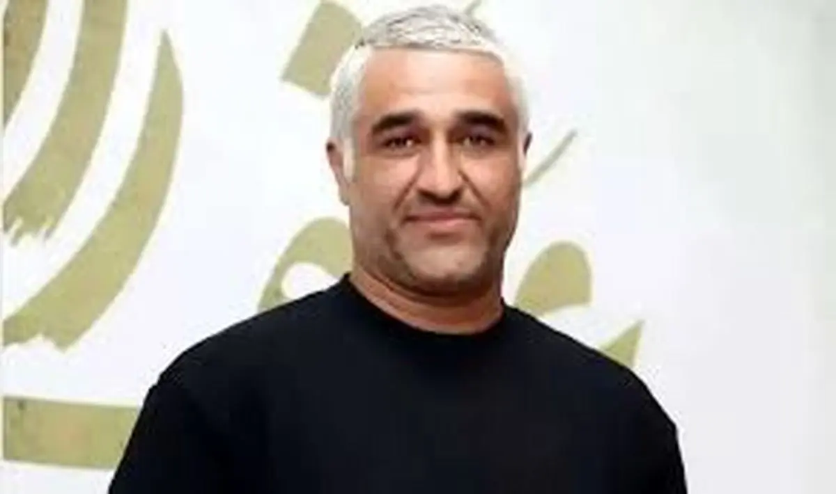 دادگاه تجدیدنظر چگونه رأی پرونده پژمان جمشیدی را به نفع او تغییر داد؟