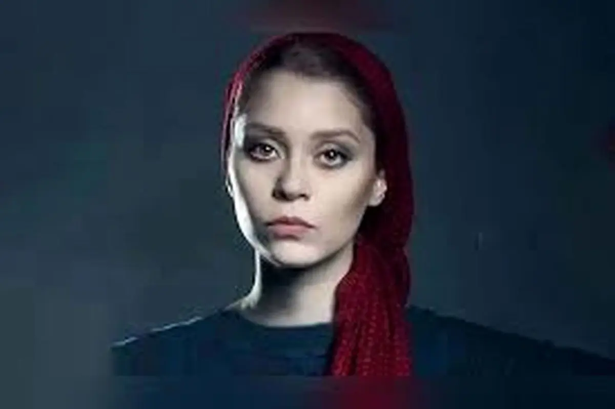 شادی کرم‌رودی شفاف کرد: توییت‌های جنجالی ربطی به همسر سابقم ندارد!