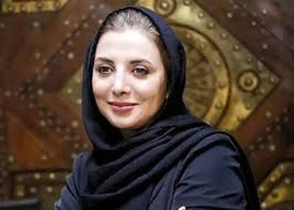 رویا میرعلمی از تعقیب دزدهای شبانه تا ماجرای هولناک در تاریکی خیابان!