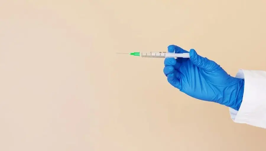 فیلر بیکینی