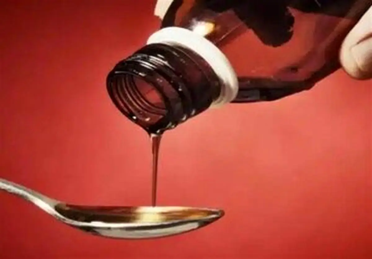 دولت درگیر بحران کمبود تریاک؛ پیشنهاد ساخت شربت تریاک دست‌ساز برای رفع نیاز دارویی!